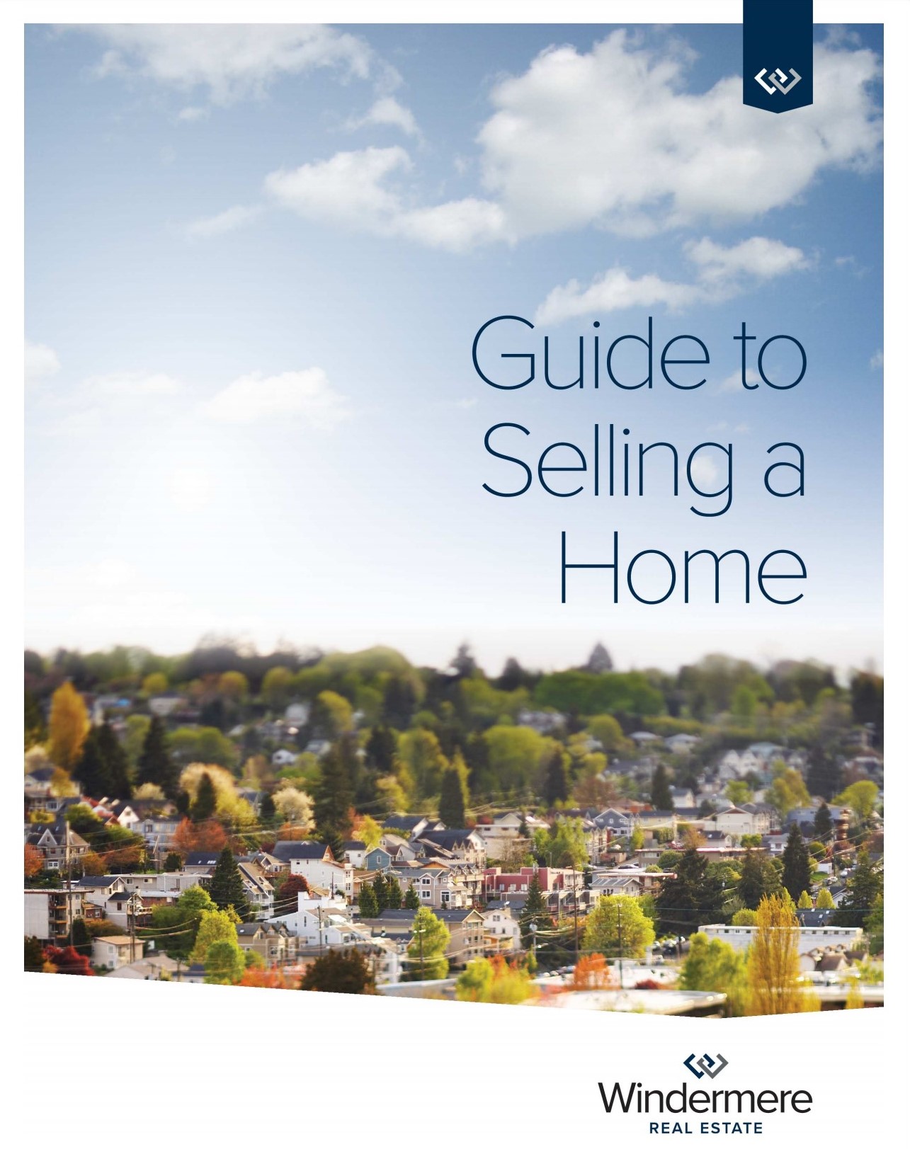 Gig-Harbor-Home-Selling-Guide