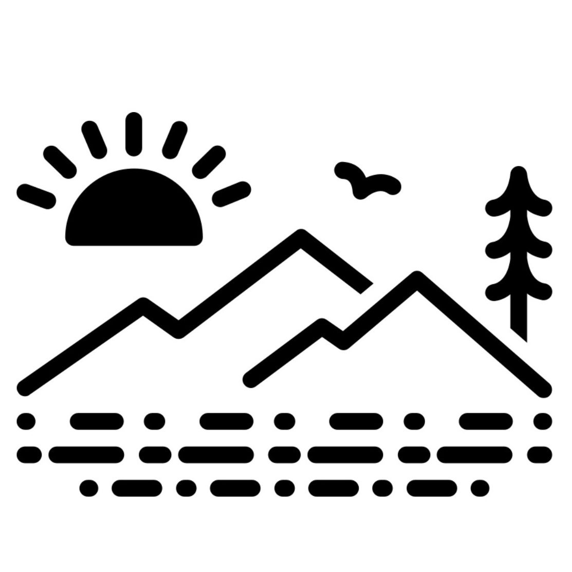 view homes icon